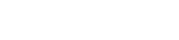 logo site